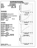 User manual 1, 01652020