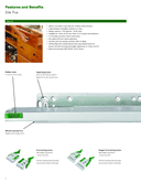 Technical data, 13132-03