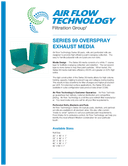 Technical data, 0299202540