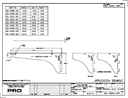 Technical data, B01-53241-224