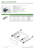 User manual 1, F134125001633