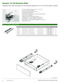 User manual 2, F134125001633