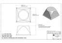Technical data, 00021200184710