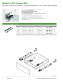 User manual 1, F130136064604
