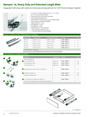 User manual 3, F134125001633