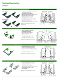 Technical data, F130135015204U