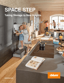 Catalog page, 05852773