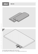 User manual 1, 07376602