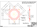 Technical data, 6C