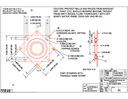 Technical data, 3C