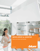 Catalog page, 09026180