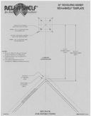 User manual 1, 6421-32-11-52