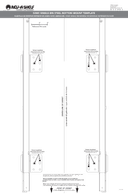 User manual 2, RS53WC-1535SCDM117