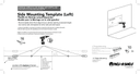 User manual 2, 5330-21BCSC-MP