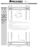 User manual 2, 448KB-BCSC-11C