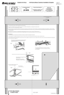 User manual 2, 5149-18DM-217