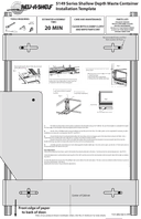 User manual 1, 5149-15DM18-117