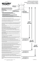 User manual 1, LD-4NW-272-28-1
