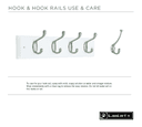 User manual 1, B45007J-CHR-C7