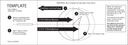 User manual 2, L28-19