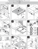 User manual 1, 90008745