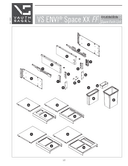 Technical data, 90008897