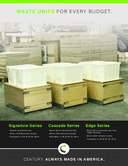 User manual 1, EDGBM170-50PF