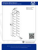 Technical data, WS31-CL
