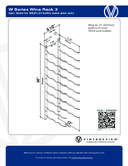 Technical data, WS33-K
