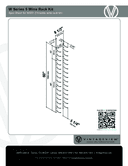Technical data, WS51-CL