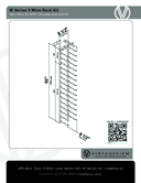 Technical data, WS52-GB