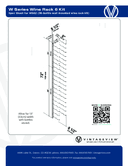 Technical data, WS62-K