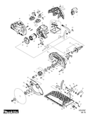 Technical data, XSH06PT
