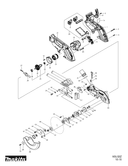 Technical data, XSL02Z