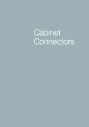 Catalog page, 005441.880.001