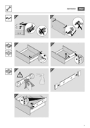 User Manual, BP4536001B