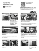 MOVENTO Installer's Guide