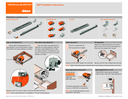 User Manual, BP563F2290B10