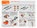 User Manual, BP563H2290B10