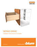 User Guide, BPZ10T1143B