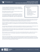 User Manual, FB-11929