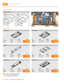 ZSI.500KI4A Catalog Page Assortment