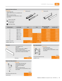 ZV7.1043C01 Catalog Page Assortment