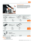 ZC7T0350 Catalog Page Assortment