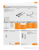ZF7K7002 Catalog Page Assortment