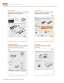 ZF7N7002 Catalog Page Assortment