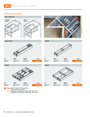 ZHI.533BI1A Catalog Page Assortment