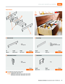 ZHI.533SS65 Catalog Page Assortment
