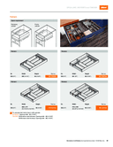 ZHI.533TI4A Catalog Page Assortment