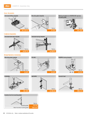 ZML.0040 Catalog Page Assortment